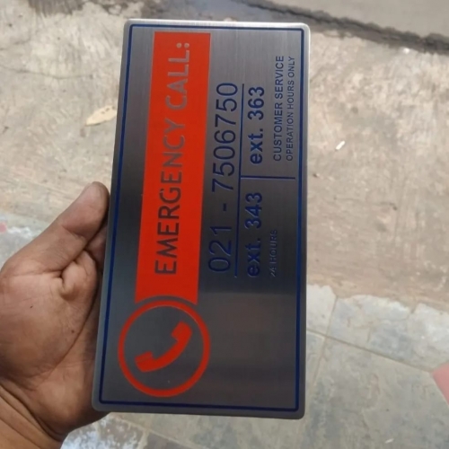 WhatsApp-Image-2026-06-09-at-15.52.47